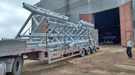 Opori-lep-81-sm.jpg