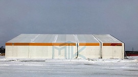 6-sm.jpg