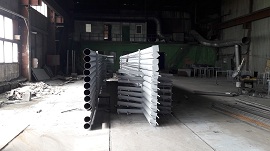 Opori-lep-3-sm.jpg