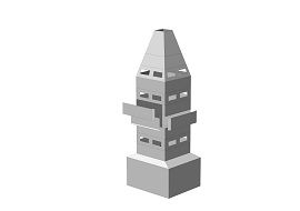 Arktika-bur-2small.jpg