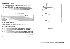 opori-lep-sertifikati-4sm.jpg