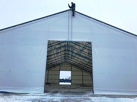 3-sm.jpg
