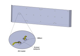Arktika-bur-3small.jpg