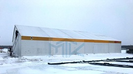 5-sm.jpg