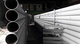 Opori-lep-5-sm.jpg