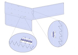 Arktika-bur-4small.jpg